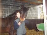 Paupo et L�o