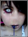 X-x-Barbie-girl-x-X