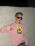 THE-VIP-BLOG