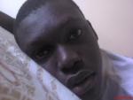 Begueeeeeeeeeeeeeeeeee