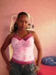Black_princess