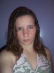 Tout simplement moi !!! 
