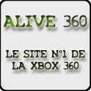 ALIVE 360