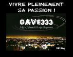 une passion a partager !
