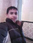 ihab_ihab@hotmail.fr