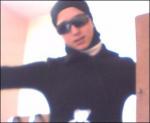 fassia tal mouut