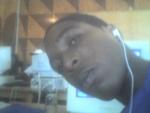 bienvenue dans mon univers