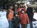 khaled