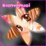 ғ�●->Je v�s j�sтe мα vie c�mme eℓℓe viens<-●�ғ