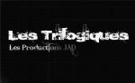 Les Trilogiques