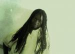 LINSHA