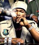 hip hop