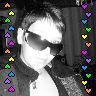ma famille mes amies et surtout mon fils ke jaime 