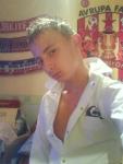 Play boy- Play girl