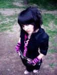 tokiohotel&L0veBill0ux