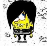 ...R0CK...EM0...x3...