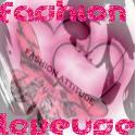 FashiiOn....ME