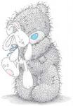 LA PETITE LILOU DU 95