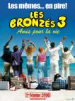 Mon Blog