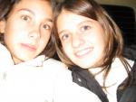 elo&ab les chieuses