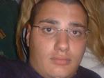 salut a tous