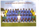 mon avenir