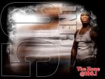 ahmed4212.vip-blog.com