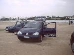 siproco's blog