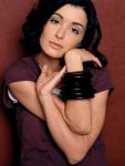 jenifer une star en or