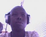 babagana