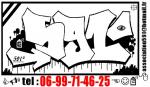 association591