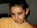Blog Des Poto