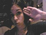 O��o.O jUsT-mE O.o��O d�tache toi de ton image et montre leur qui tu es vraiment ..