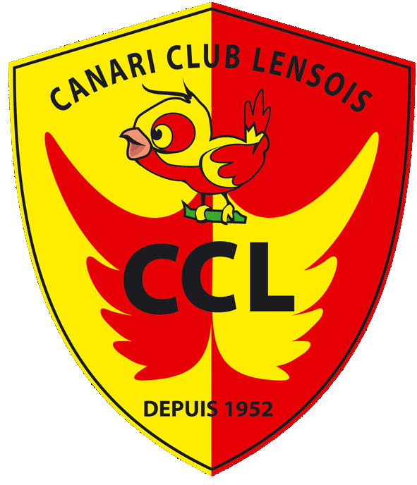 mon club ma passion