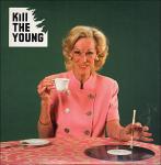 ThE kiLL ViP BLoG
