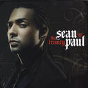 fan 2 sean paul et m-pokora