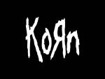 Des news de KoRn