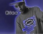dance 4 life