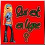lahez os com'