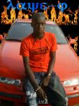 laye-j from kinepi all stars
