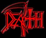 so what !!