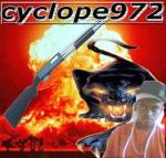 cyclope972