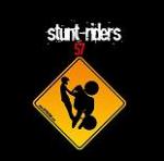 ASSOCIATION STUNT-RIDERS 57