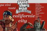 californie city repr�$ent