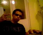 the badboy