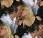 mes amours
