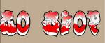 rap rek
