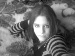 O.o�O My LiFe O�o.O