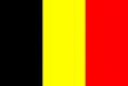 S�jour de fille au pair en Belgique