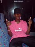 tout pour le crime
